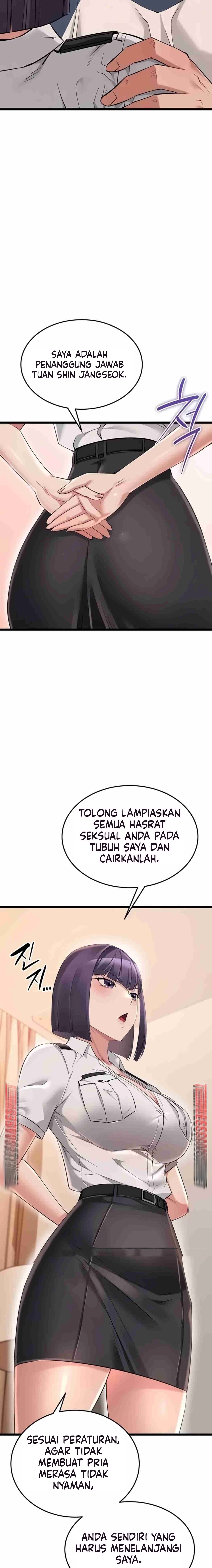 Halaman 24 dari 30