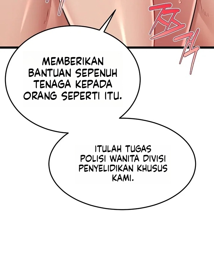 Halaman 12 dari 68