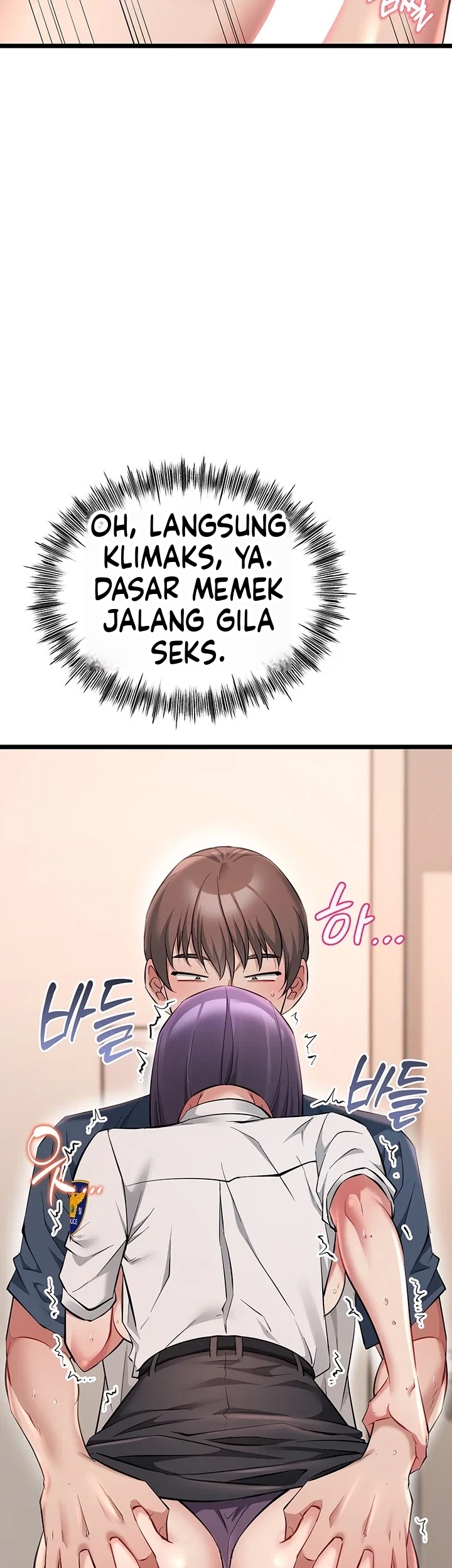 Halaman 20 dari 68