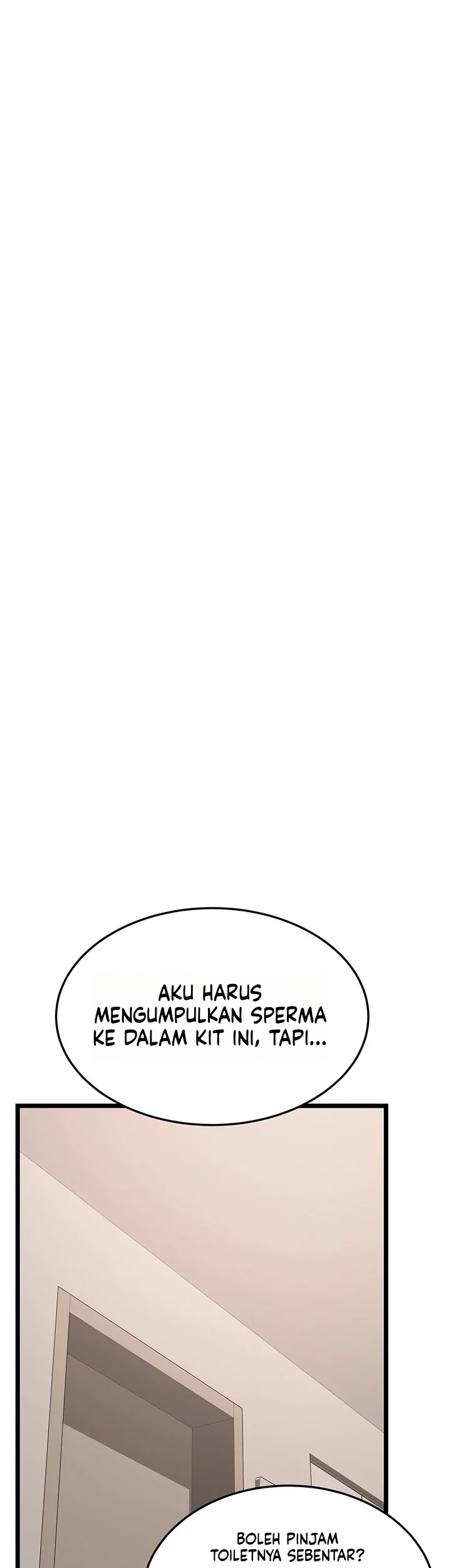 Halaman 54 dari 68