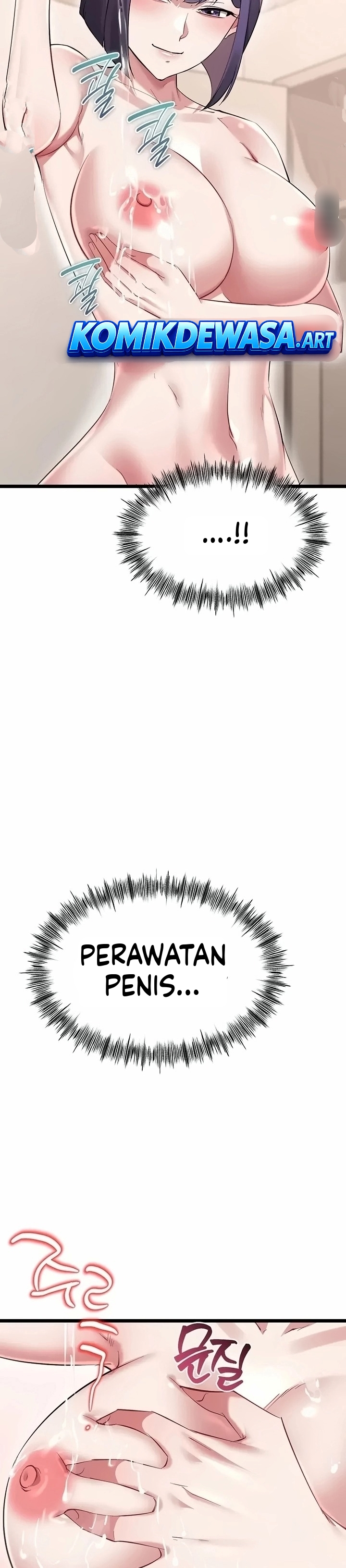 Halaman 1 dari 45