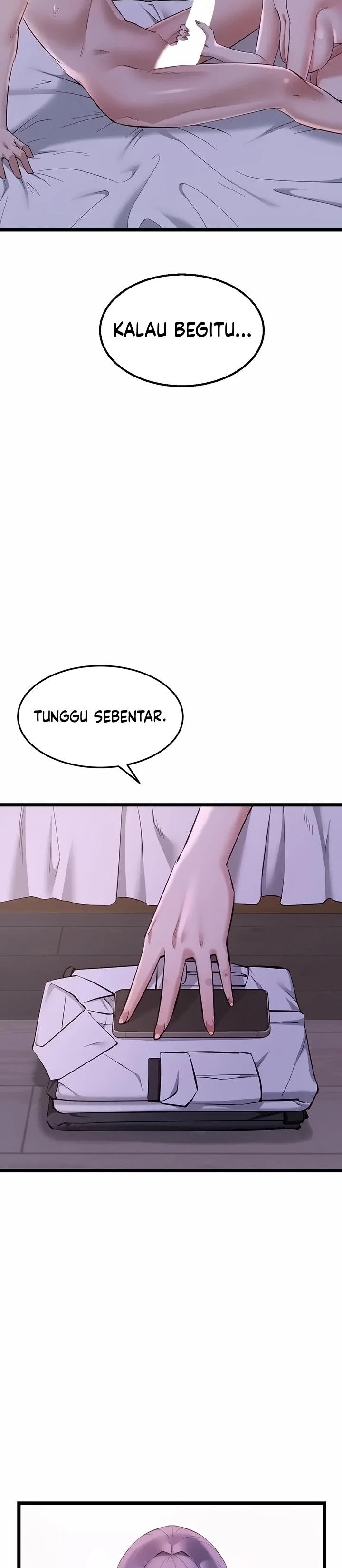 Halaman 13 dari 45