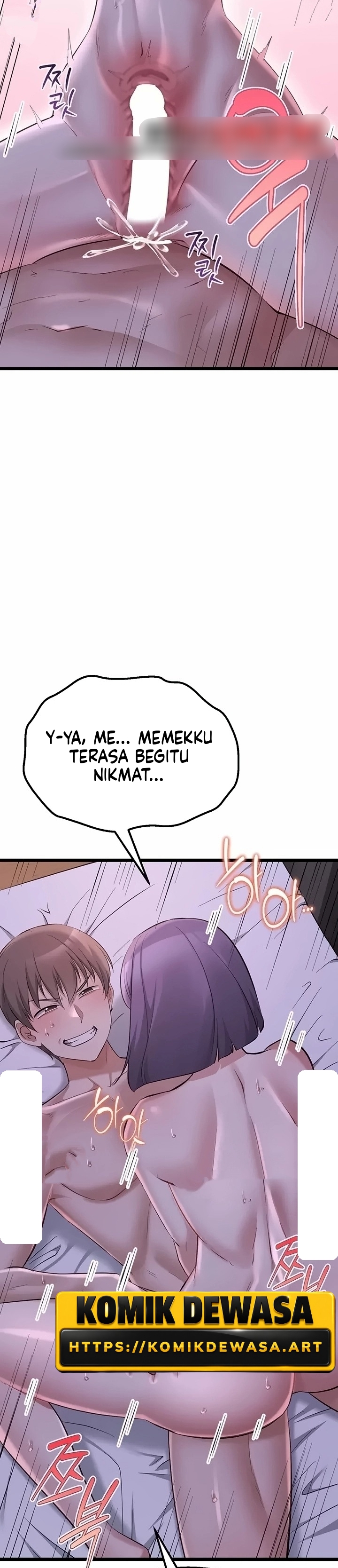Halaman 43 dari 45