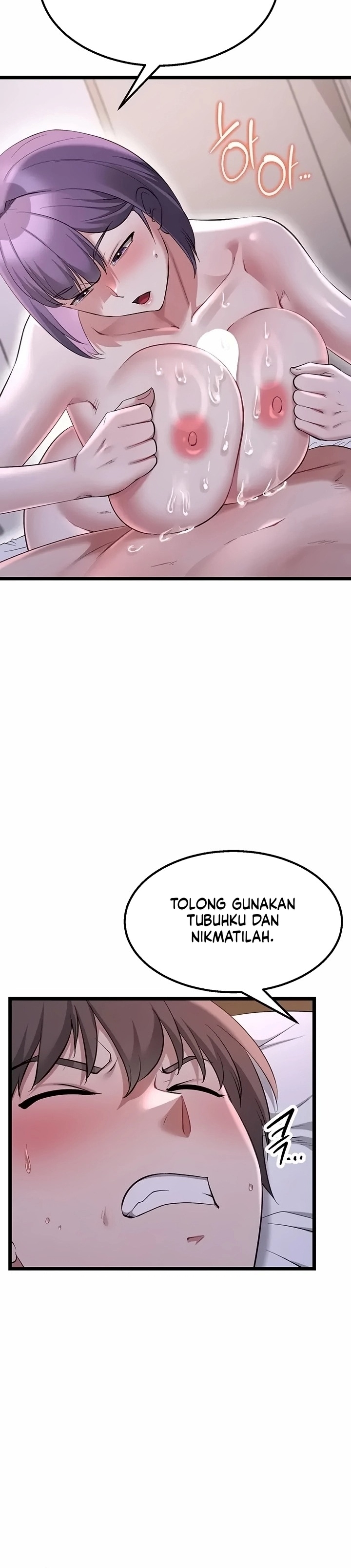 Halaman 8 dari 45