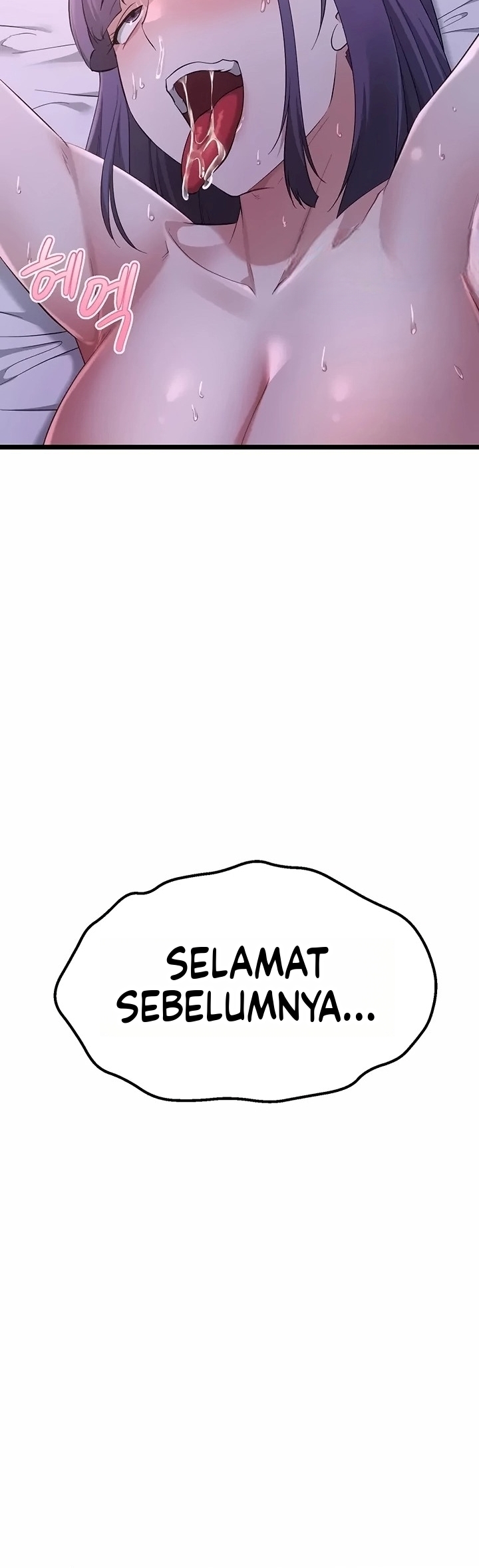 Halaman 22 dari 65