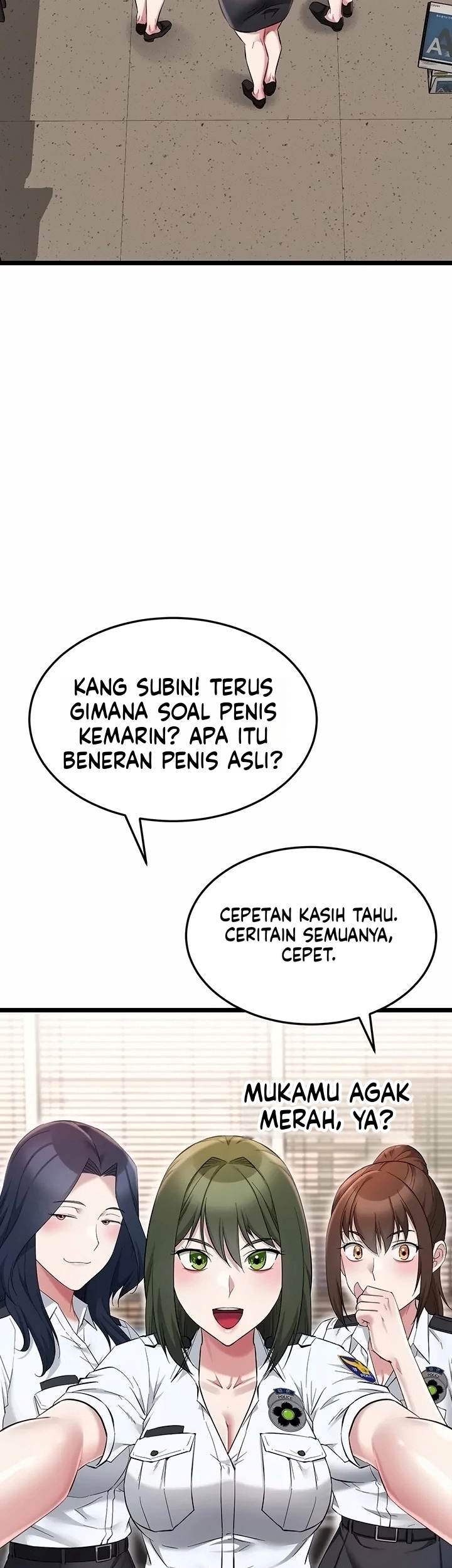 Halaman 25 dari 65