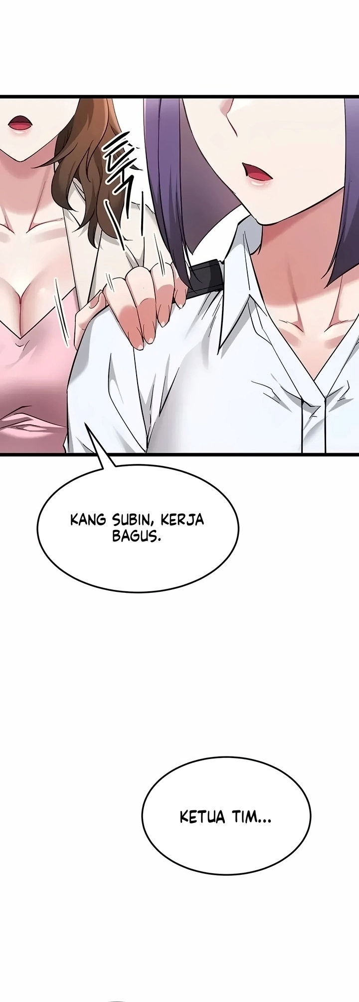 Halaman 34 dari 65