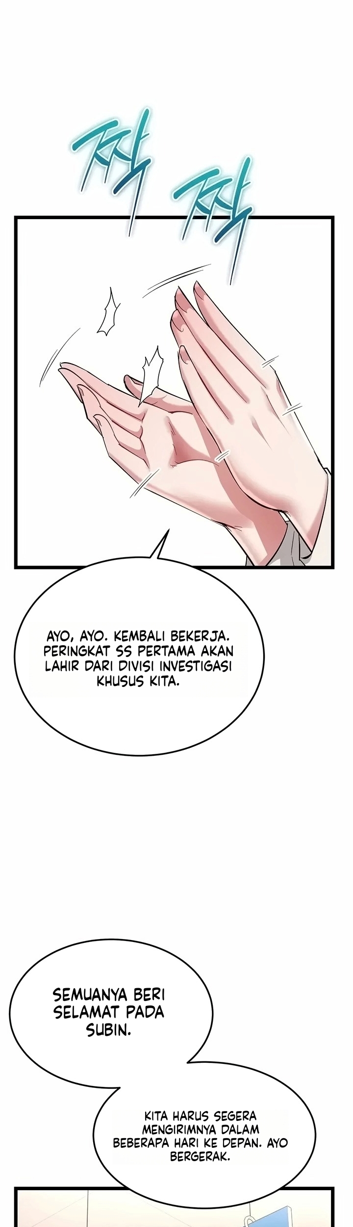 Halaman 36 dari 65