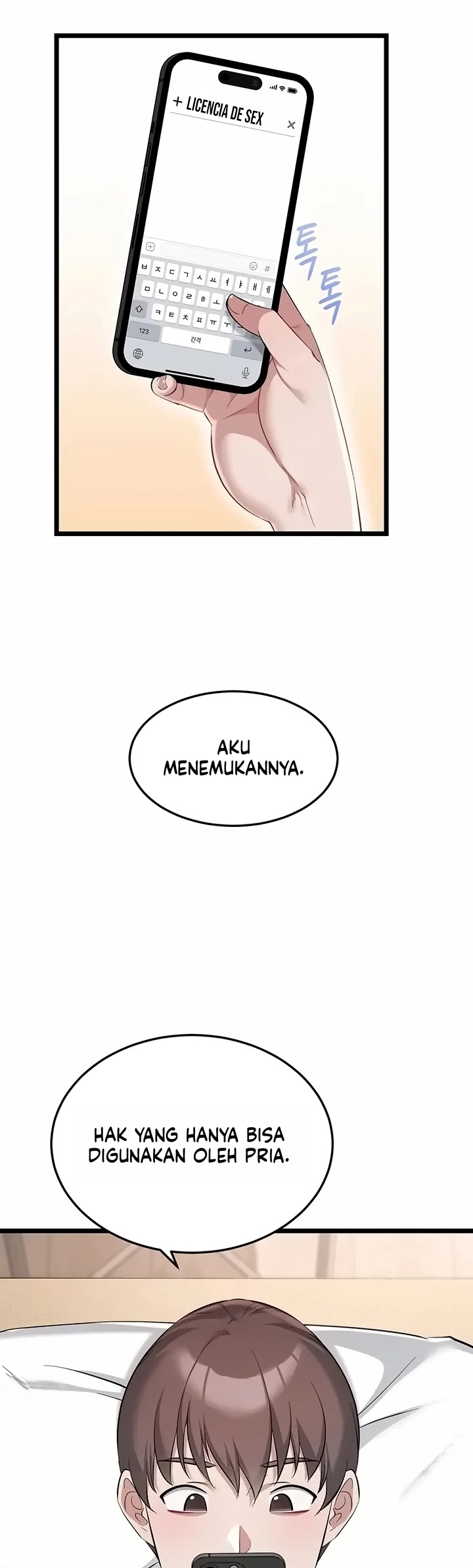 Halaman 40 dari 65