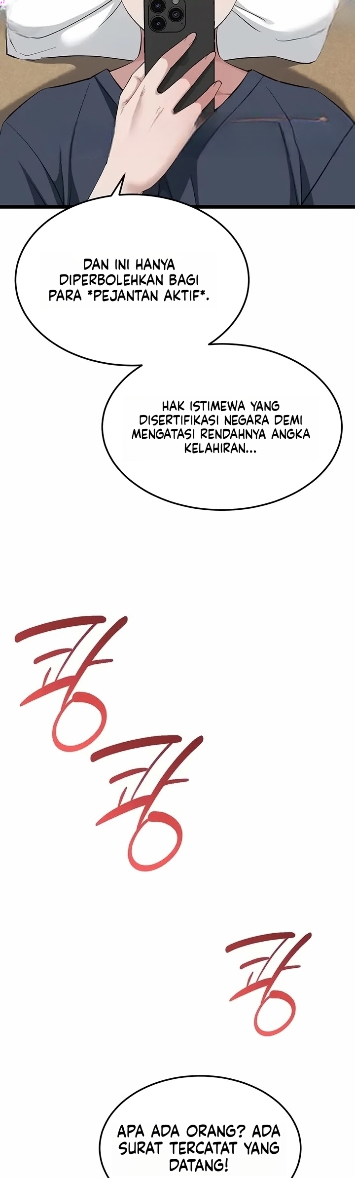 Halaman 41 dari 65