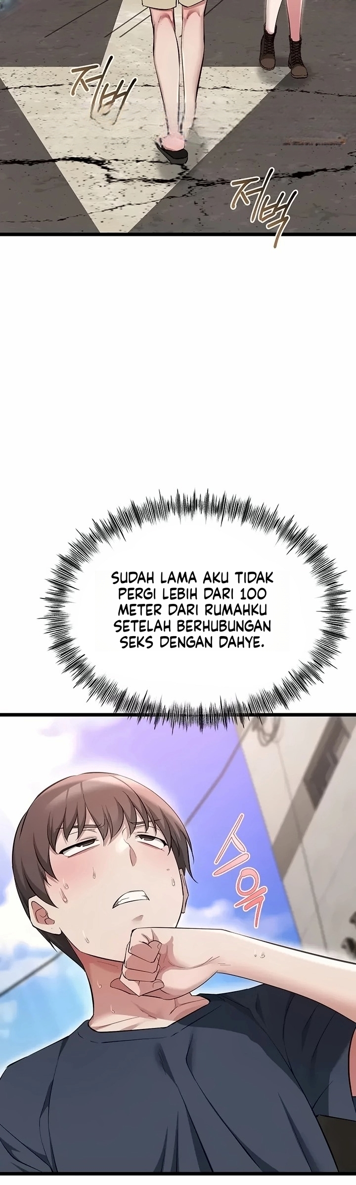 Halaman 49 dari 65