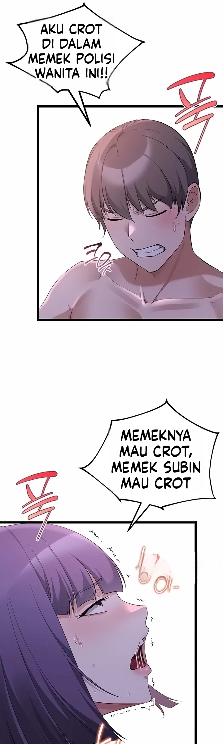 Halaman 7 dari 65