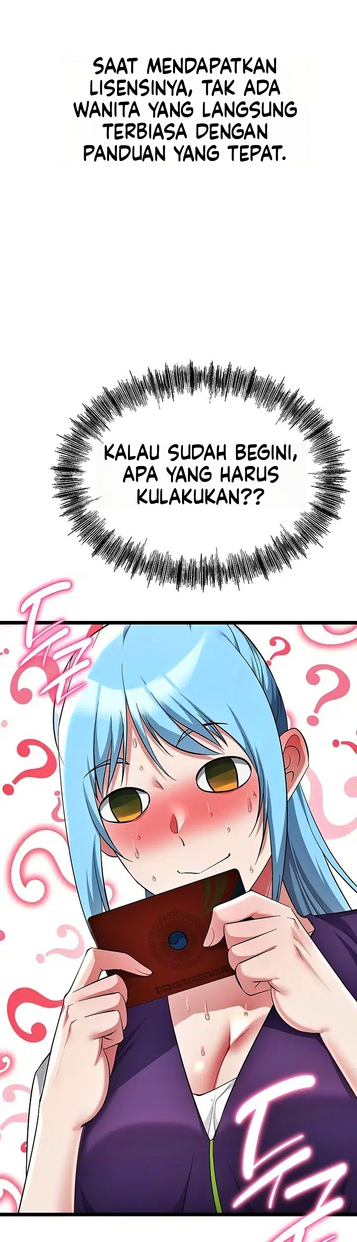 Halaman 21 dari 62