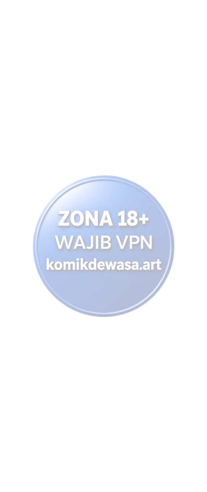 Halaman 4 dari 62