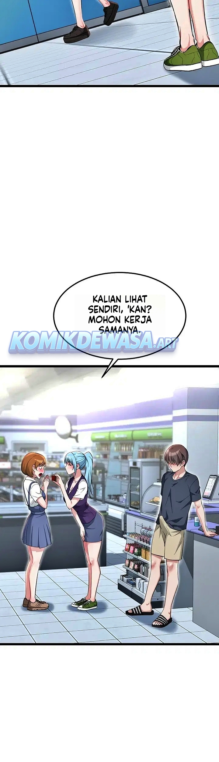 Halaman 32 dari 62