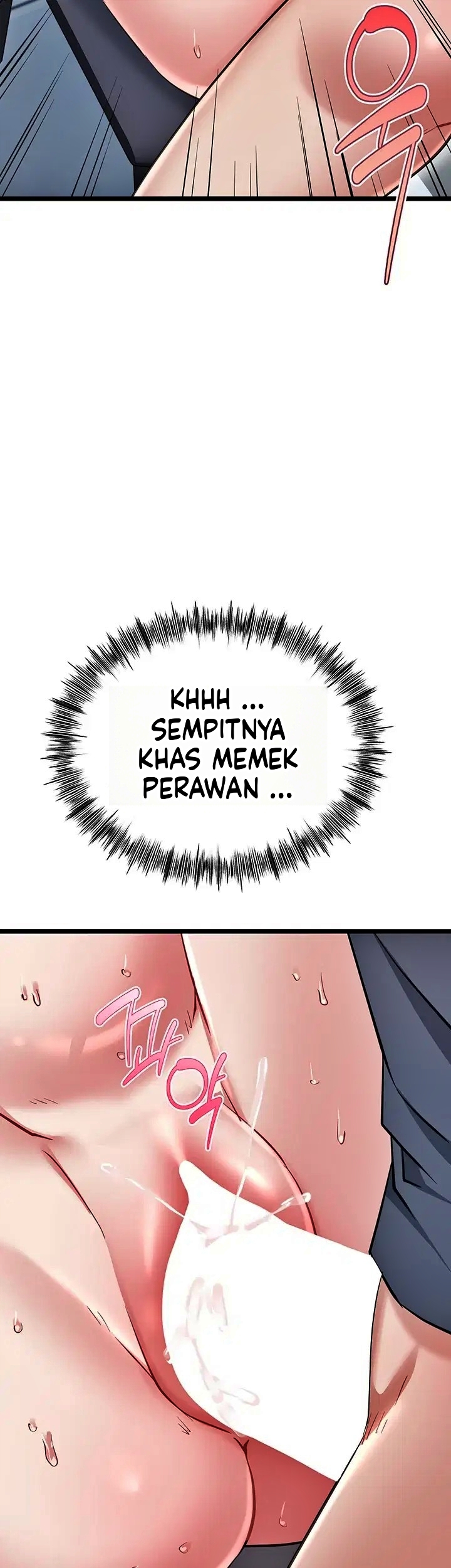 Halaman 50 dari 62