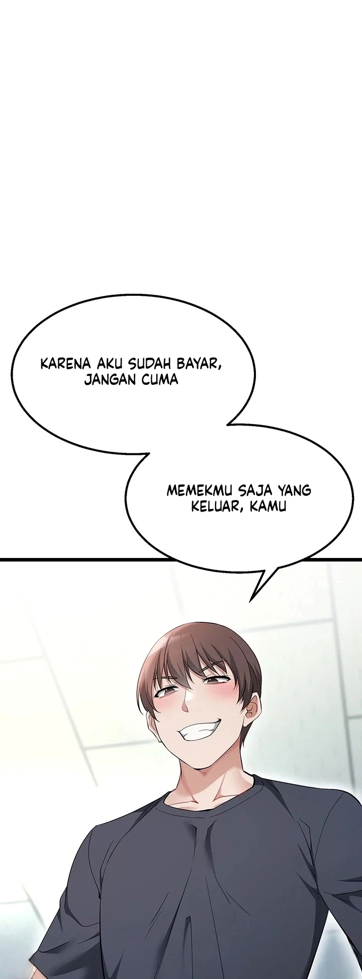 Halaman 2 dari 82