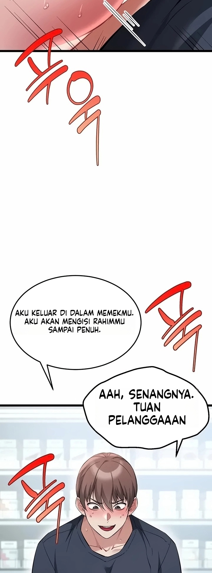 Halaman 21 dari 82