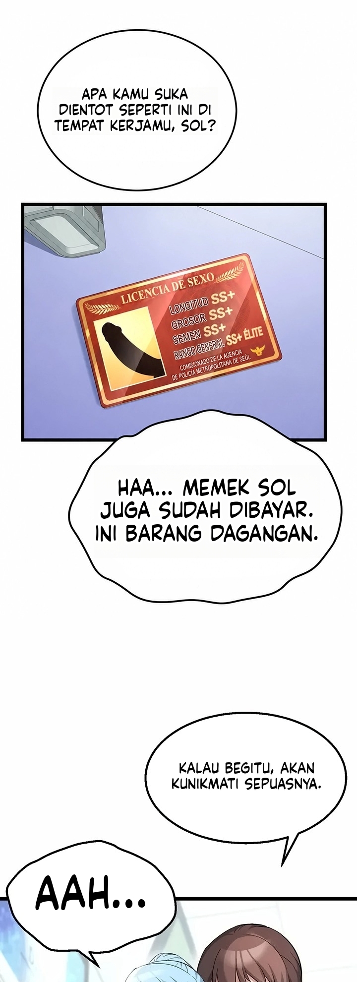 Halaman 29 dari 82