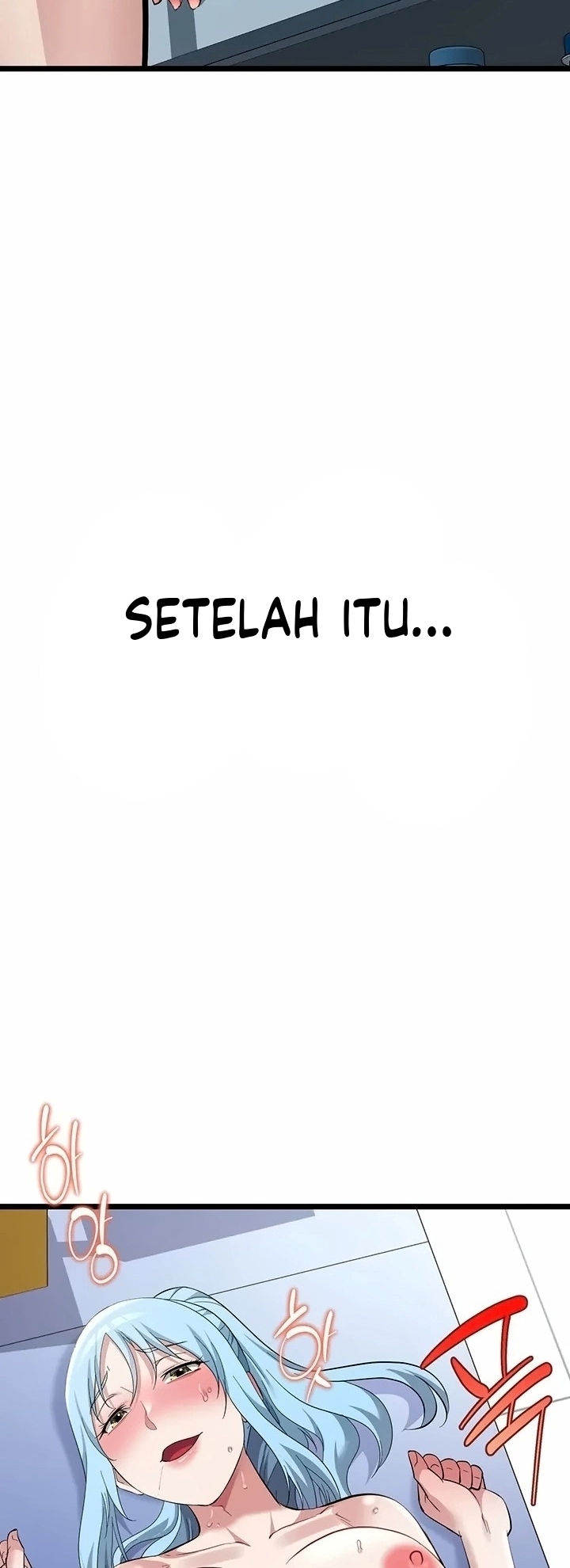 Halaman 32 dari 82