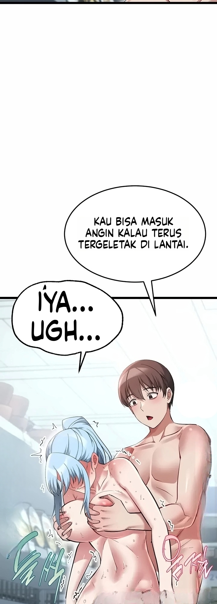 Halaman 37 dari 82
