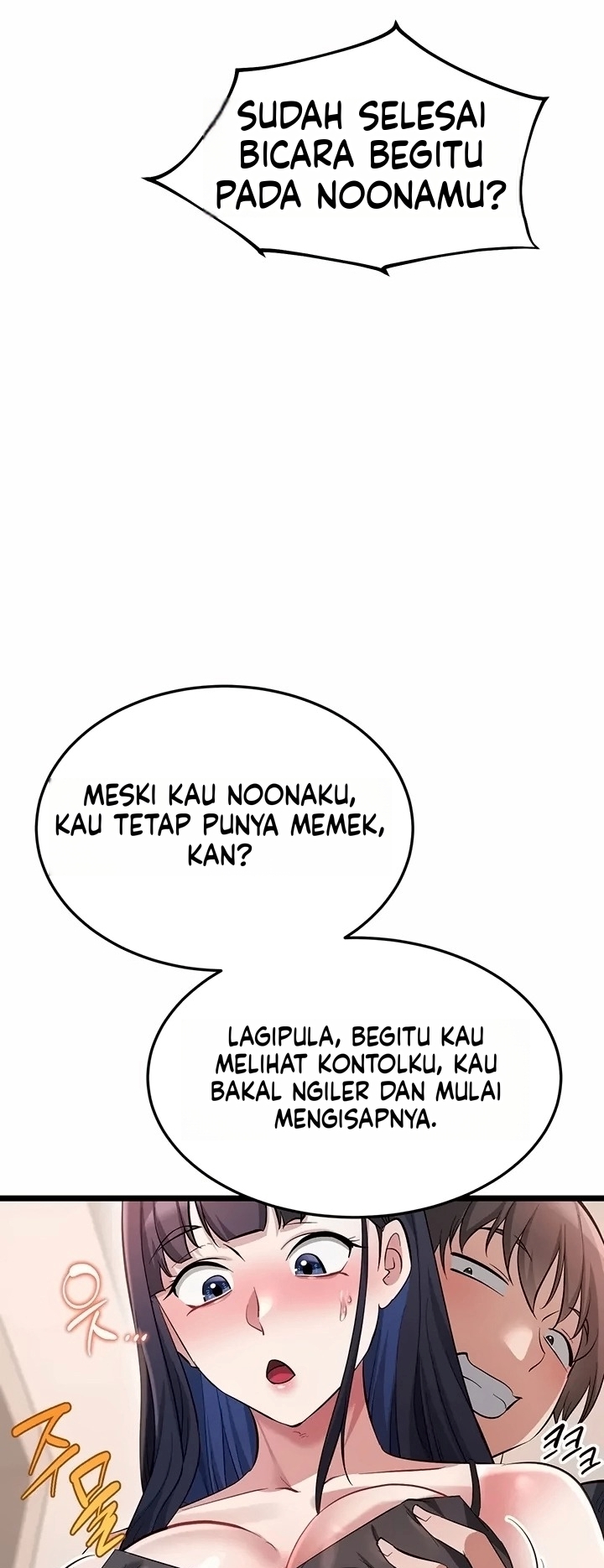 Halaman 50 dari 82