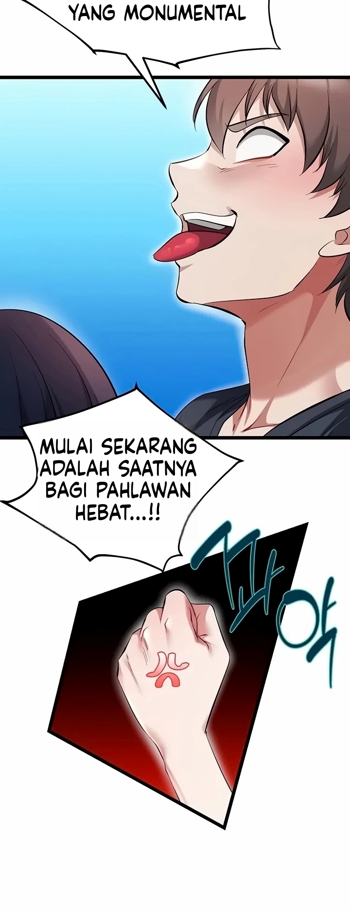 Halaman 53 dari 82