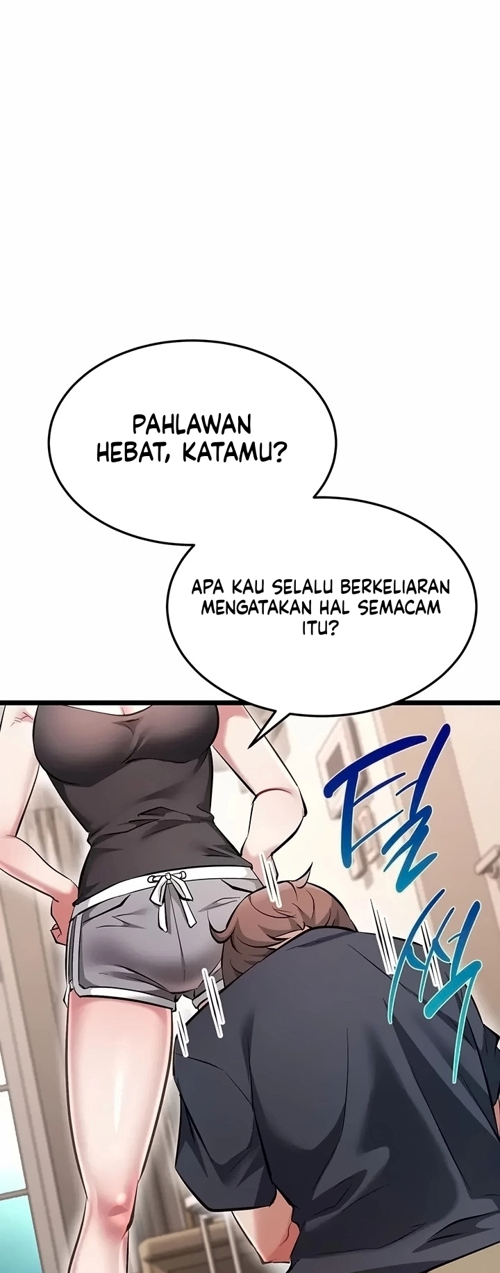 Halaman 55 dari 82