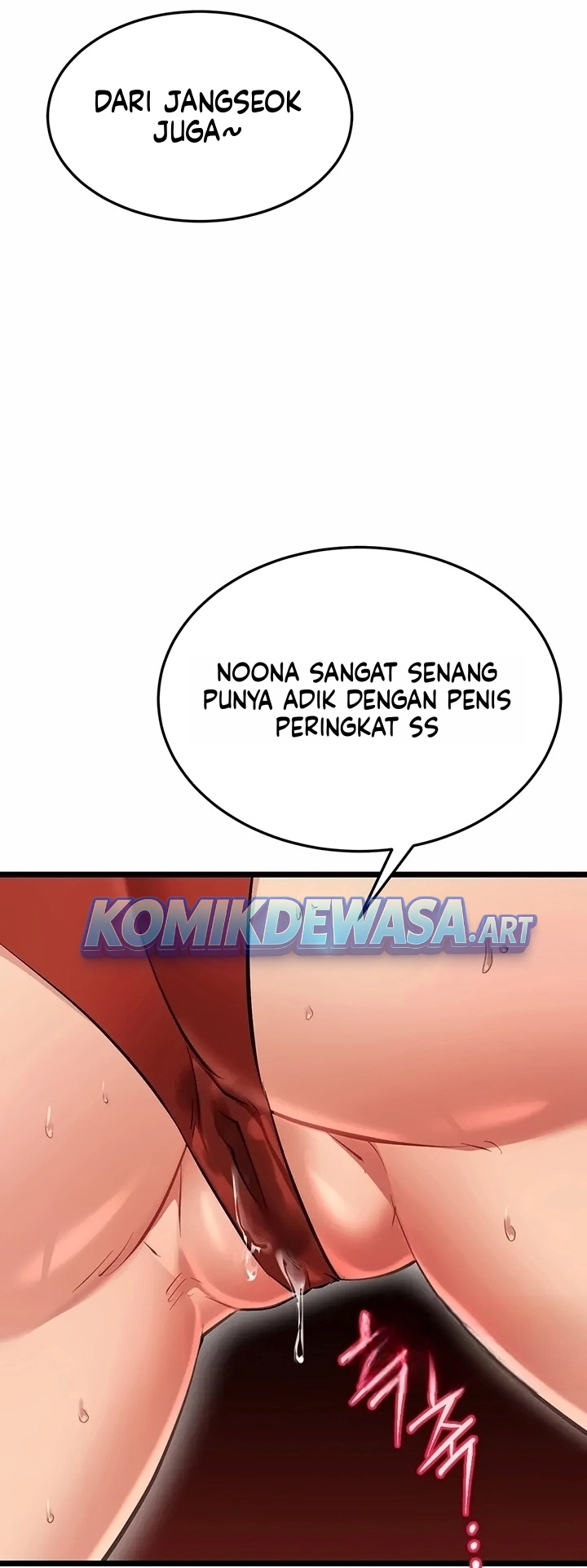 Halaman 70 dari 82