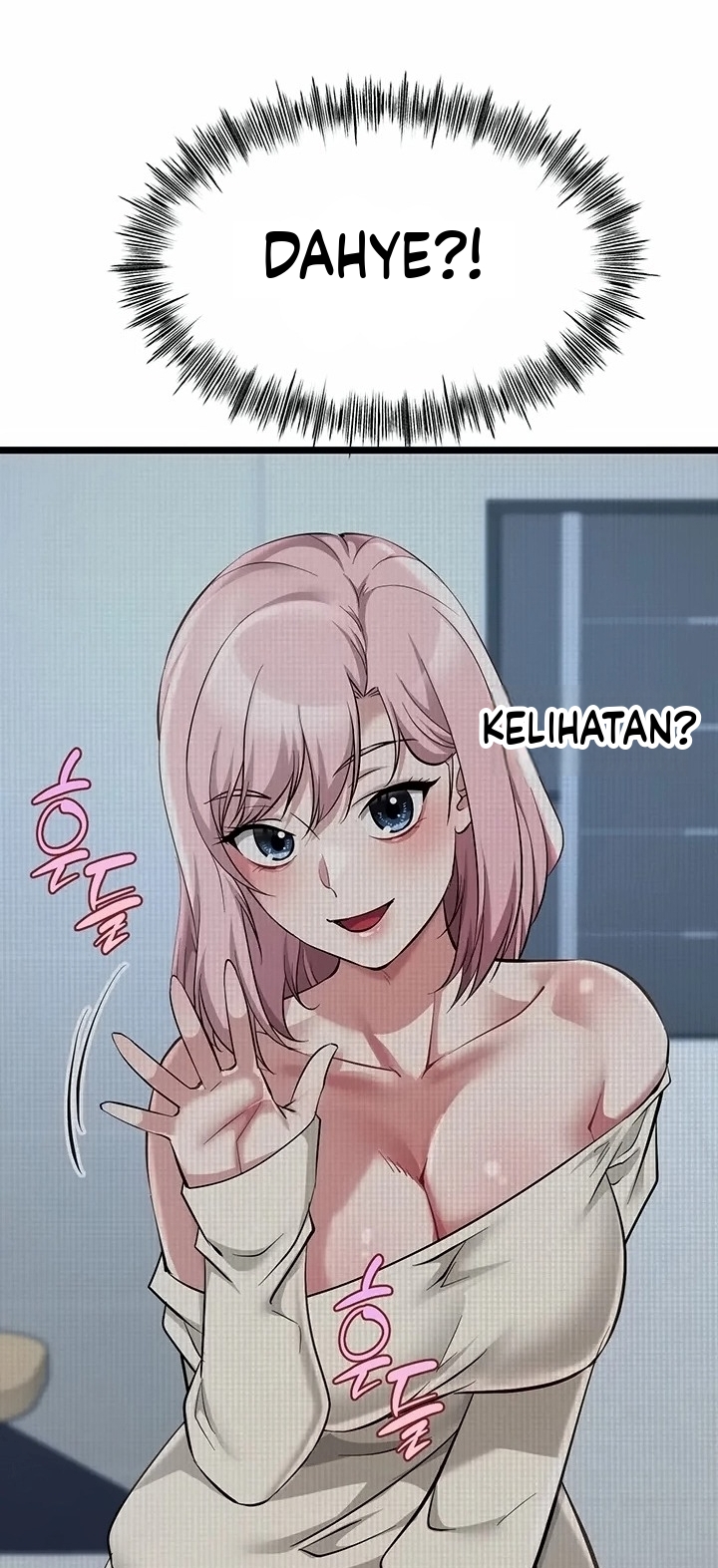 Halaman 75 dari 82