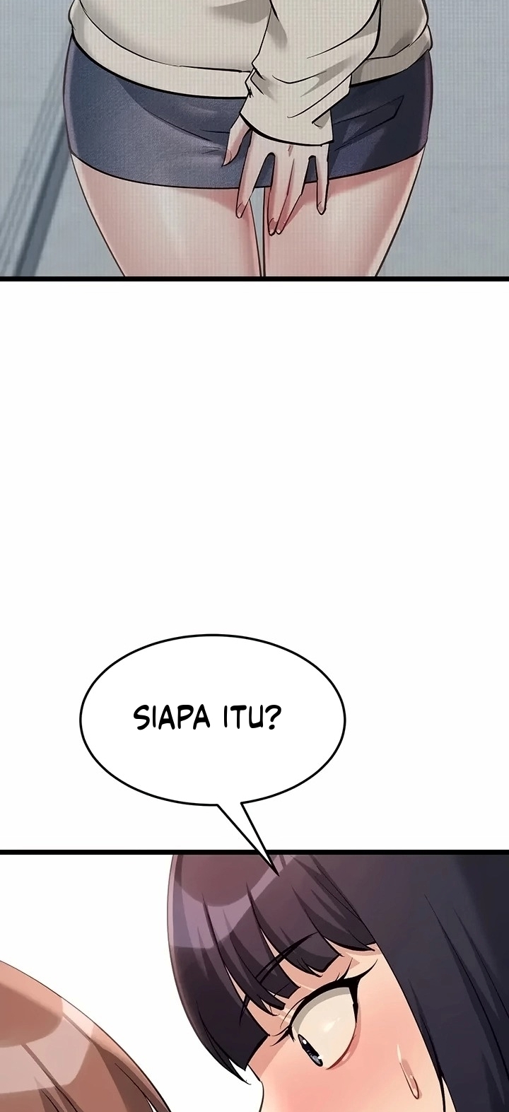 Halaman 76 dari 82