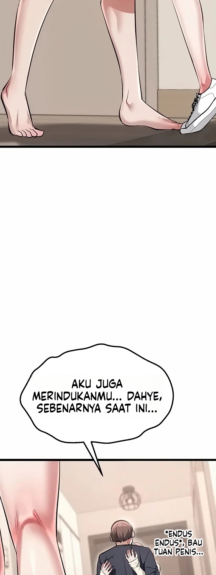 Halaman 80 dari 82