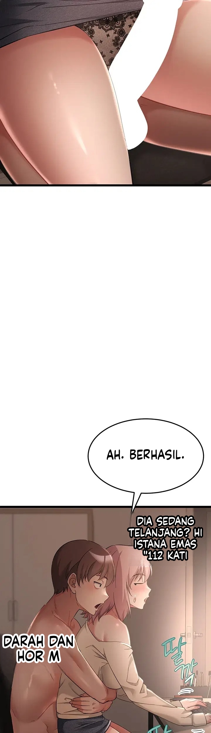 Halaman 15 dari 59