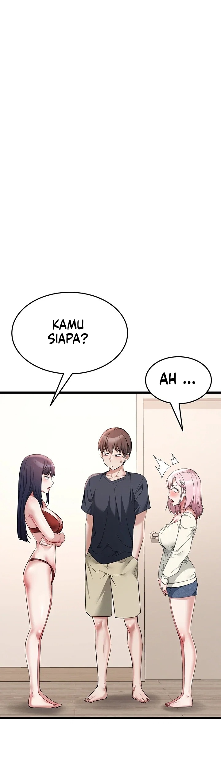 Halaman 5 dari 59