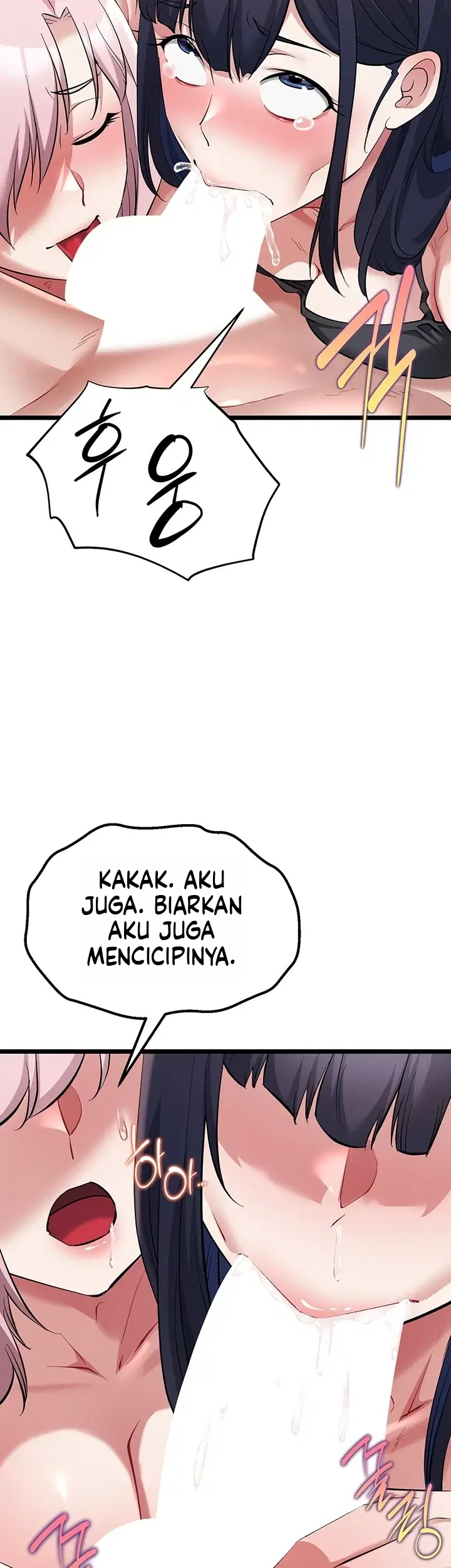 Halaman 57 dari 59
