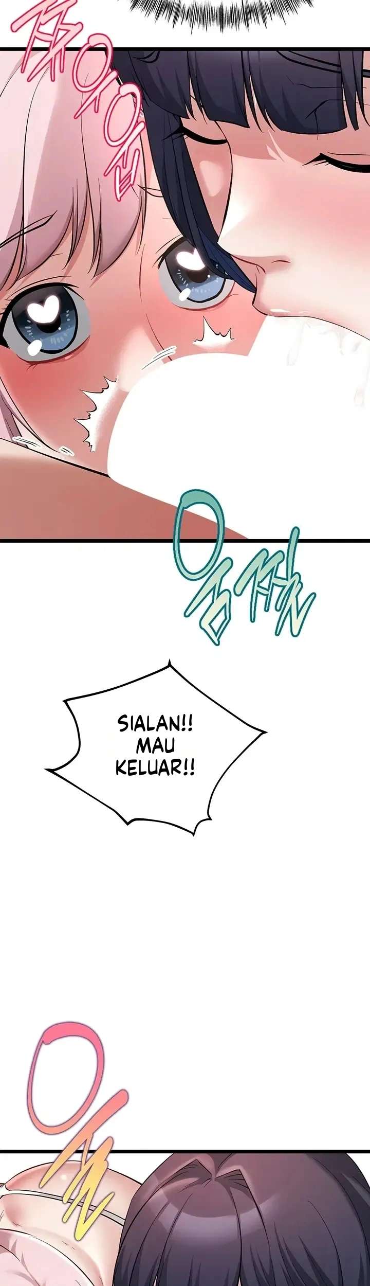 Halaman 2 dari 68