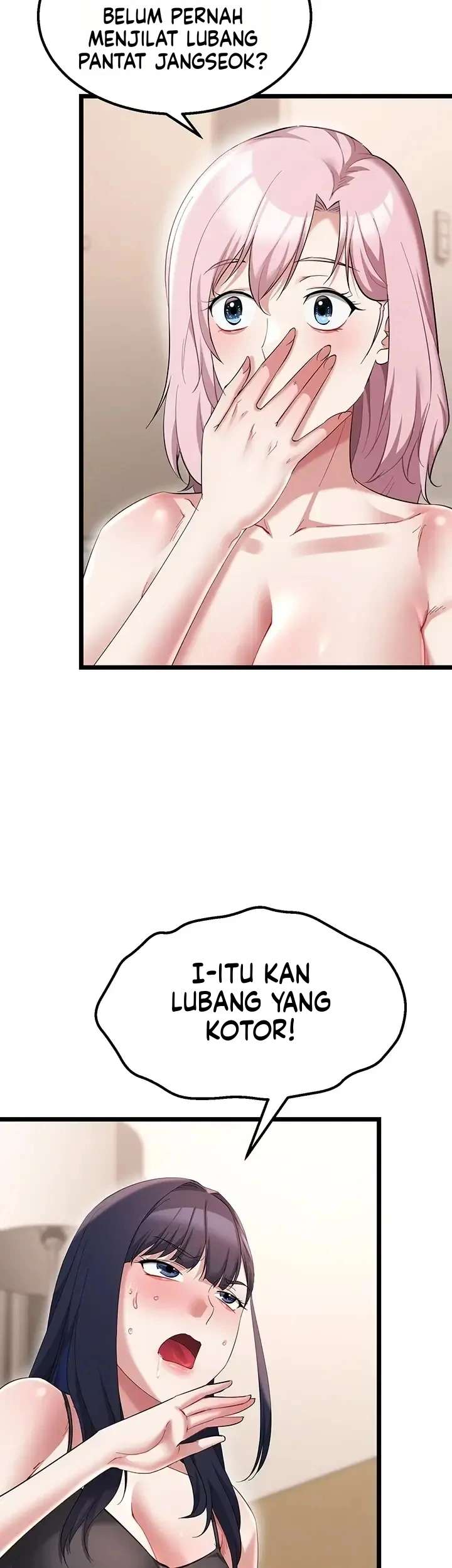 Halaman 11 dari 68