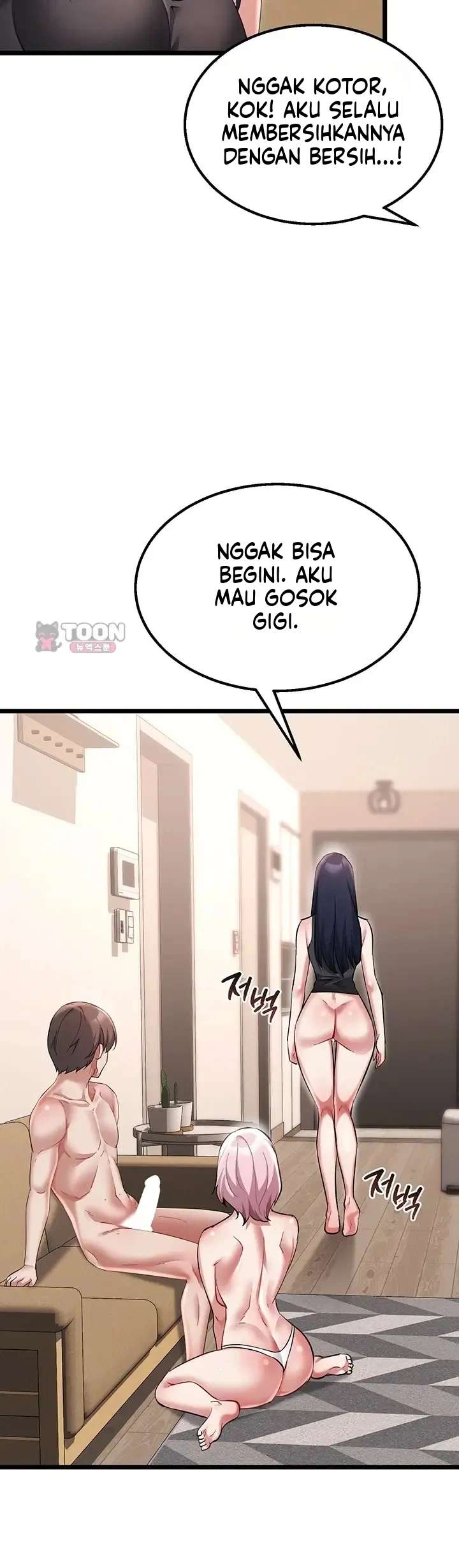 Halaman 12 dari 68
