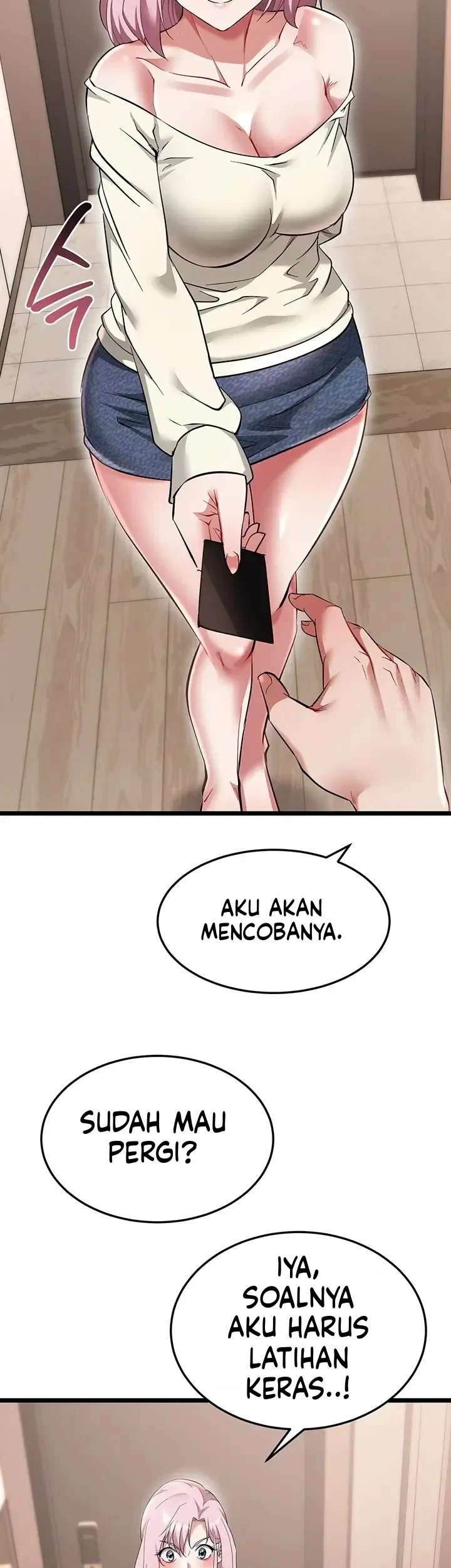 Halaman 15 dari 68