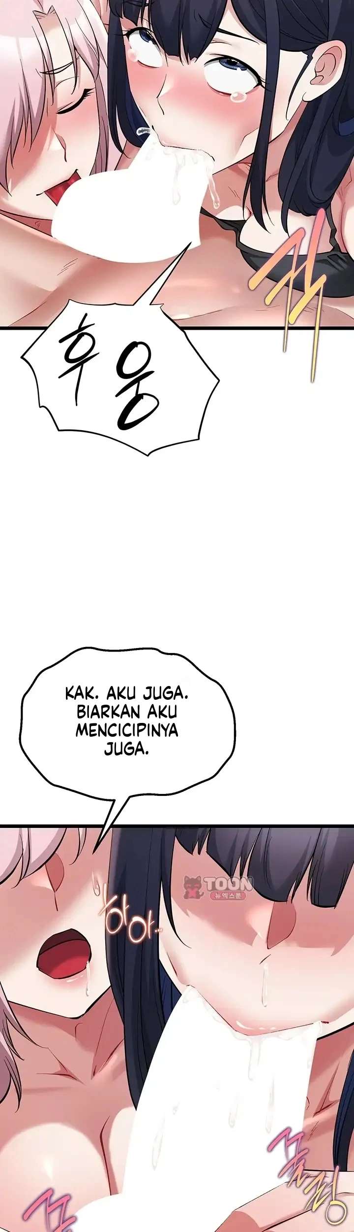 Halaman 3 dari 68