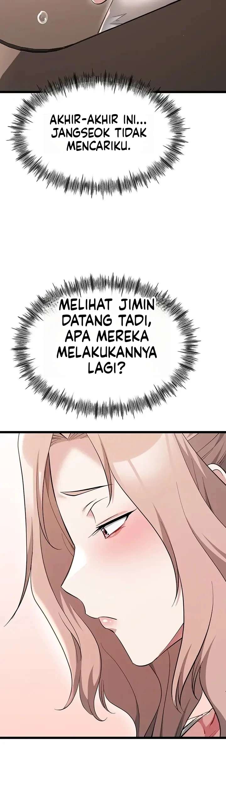 Halaman 28 dari 68
