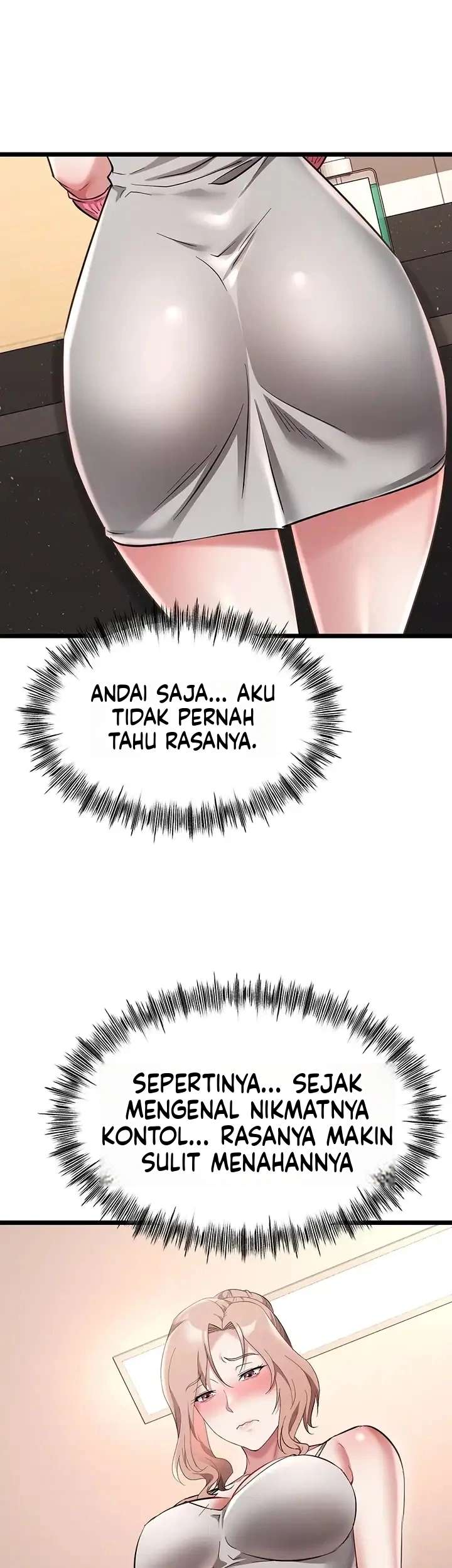 Halaman 31 dari 68