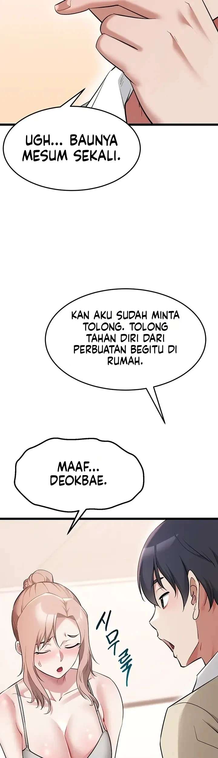 Halaman 38 dari 68