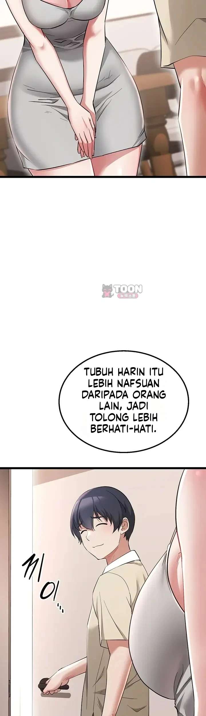 Halaman 39 dari 68