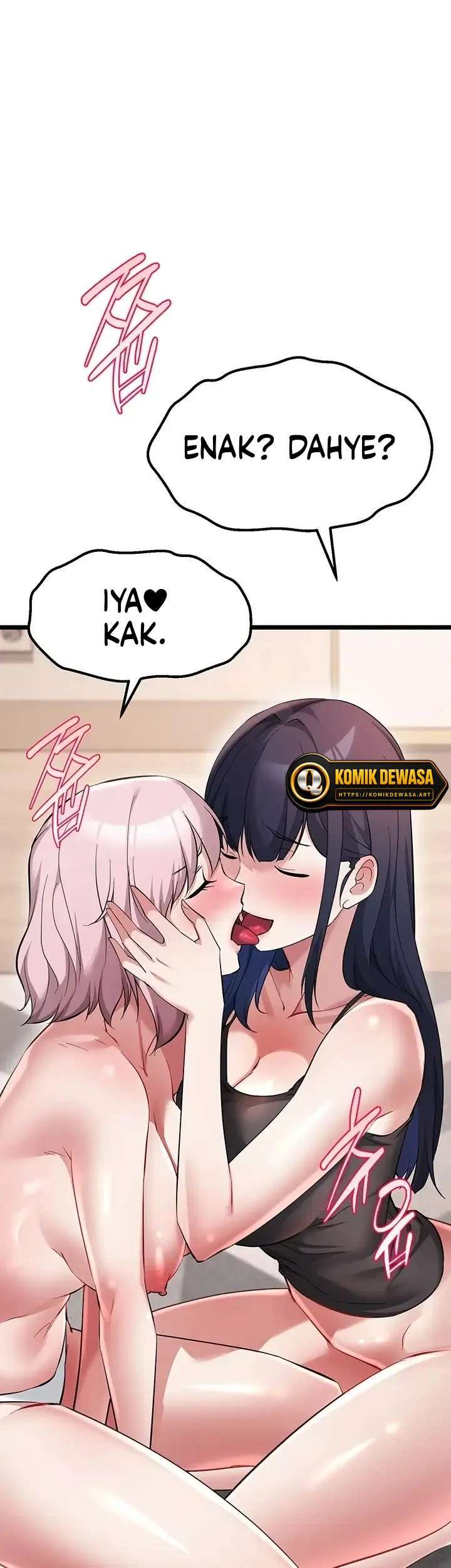 Halaman 5 dari 68
