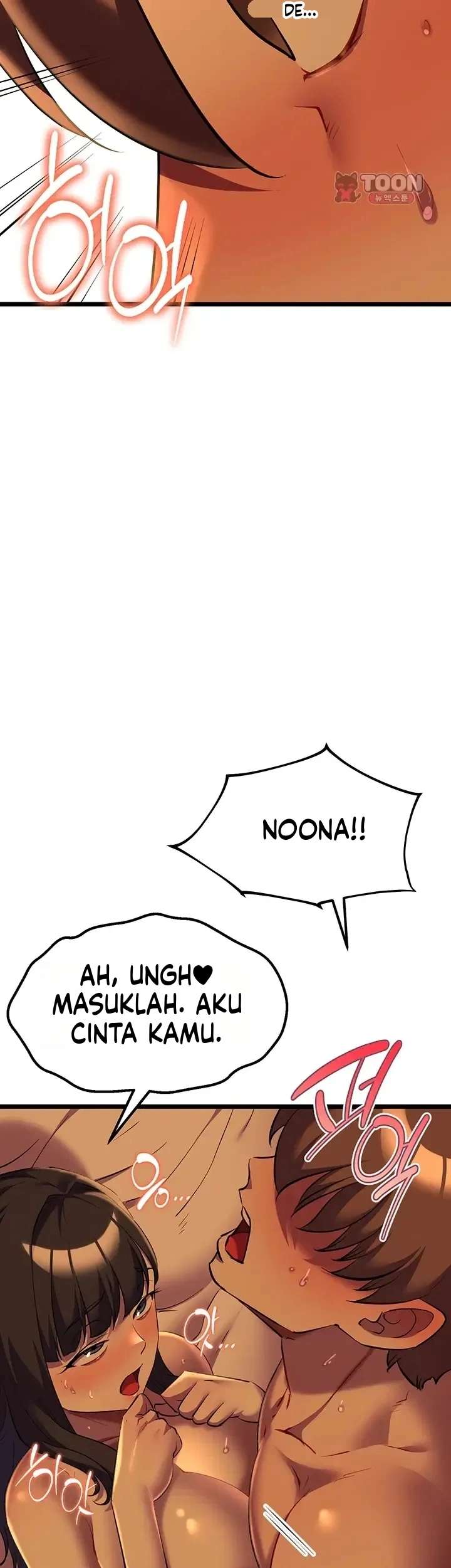 Halaman 58 dari 68