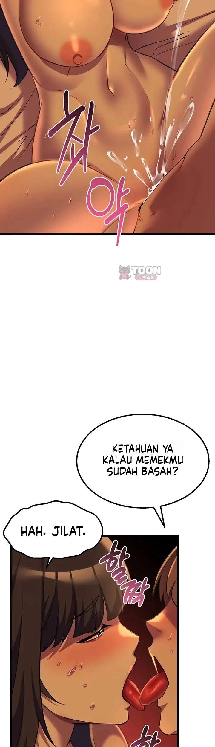 Halaman 64 dari 68