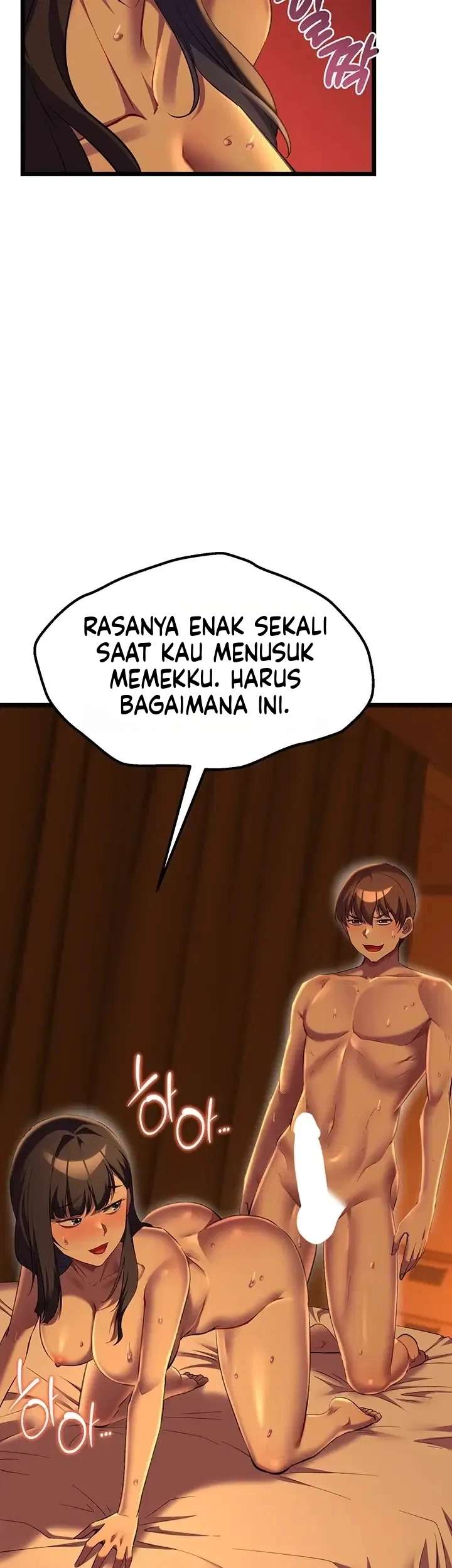 Halaman 65 dari 68