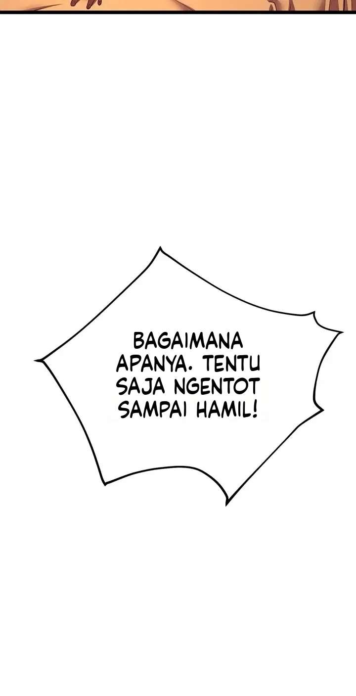 Halaman 66 dari 68