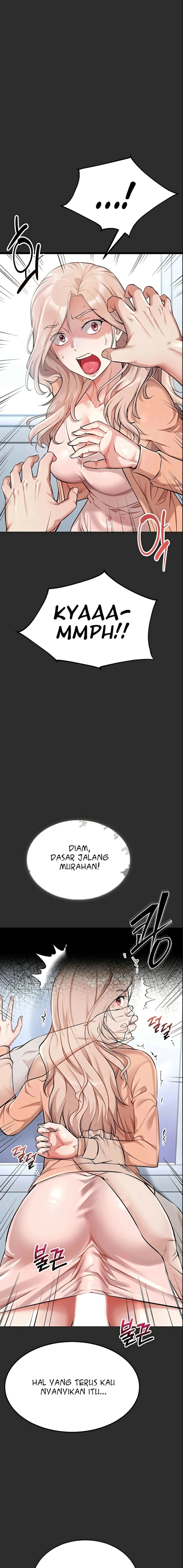 Halaman 11 dari 36